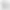 LG Frigorifero Smart Side-by-Side Classe Energetica F Door-in-Door™ Side by Side 625lt