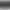 LG 27MD5KA - Monitor PC 27" UltraFine HD 5K IPS 5120 x 2160