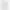 LG Frigorifero Doppia Porta Door-in-Door™ - GTM744PZAM