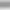 LG UltraWide Monitor WN95CP 37.5" Beige IPS
