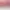 TV UHD LG Serie UR80 43" Beige HD
