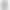 Frigorifero Side-by-Side Door-in-Door LG GSJV31DSXF Grigio Side by Side 634lt