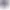 LG Monitor UltraGear Gaming 24" IPS 1920 x 1080
