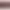 LG TV OLED AI 4K Beige 65"