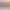 LG QNED82 86 pollici - Smart TV 4K Beige 86"