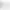 LG Soundbar S80QR - 5.1.3 Canali, 620W 5.1