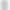 LG GTB744PZHED - Frigo doppia porta 506L Classe E Argento 506lt