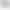 LG 32QP880-B - Monitor Quad HD 32"