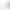 LG Soundbar AI ThinQ 500W Dolby Atmos® Meridian Audio Subwoofer Wireless 4.1.2ch Google Assistant Built-in - SL9YG | LG Italia 4.1