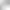 Condizionatore Monosplit ARTCOOL Mirror A