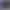 Notebook gram 16" | Windows 11 Home 16