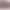 LG UA75006LA 55 pollici - Smart TV UHD AI Beige 55" HD