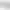 LG Soundbar 2.1 ch 160W Subwoofer Wireless