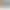 LG Monitor PC 32" Ultra HD 4K Beige 3840 x 2160