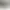LG Monitor PC IPS 27" Beige 1920 x 1080
