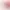 LG NanoCell TV 65'' Serie Nano 75 - NanoCell 4K