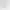 LG 24BP45SP-B - Monitor Full HD con Speaker Integrale 24"