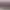 TV 43 pollici LG QNED AI MiniLED QNED86B 4K Smart TV 2026 - 43QNED86B6B | LG Italia 43" HD Mini-LED