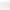 LG Soundbar 2.1 ch 360W Dolby Audio Subwoofer Wireless