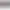 LG UltraGear GN950 - Monitor Gaming 38" Beige IPS 3840 x 1080