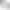LG Smart Monitor Swing + xboom Bounce by will.i.am 32"