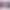 LG TV OLED 55" 4K HDR Smart TV Dolby Vision Cornice in vetro - OLED55E7N | LG Italia