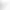 LG Proiettore CineBeam LED Ultra HD 4K HD / 720p (1280 × 720)pixel Beige 60" HD / 720p (1280 × 720)pixel