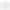 LG Proiettore CineBeam LED Full HD HD / 720p (1280 × 720)pixel 25" HD / 720p (1280 × 720)pixel