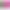 TV 43 pollici LG QNED AI QNED8E 4K Smart TV 2025 Beige 43" HD