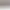 LG Ultra HD Monitor 27" Beige 3840 x 2160