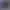 Notebook gram 14" | Windows 11 Home 16