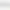 LG Proiettore CineBeam HU915QE HD / 720p (1280 × 720)pixel Beige 90" HD / 720p (1280 × 720)pixel