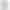 Frigorifero Doppia Porta LG GTF744PZPZD Inox E 509lt