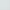 Frigorifero Side-By-Side Door in Door™ Total No Frost A Side by Side 667lt
