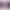 LG TV OLED 65" 4K HDR Smart TV Dolby Vision Cornice in vetro - OLED65E7V | LG Italia