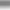 LG UltraGear 34GN850 - Monitor Gaming 21:9 Curvo 34" Beige IPS 3440 x 1440