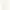 Frigorifero Combinato LG GBB60SEFZS Beige A 375lt