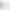 LG Soundbar SQC1 - 2.1 Canali 160W
