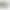 LG Monitor PC IPS 34” 21:9 Full HD Beige 3440 x 1440