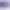 LG SIGNATURE OLED TV 88" Serie ZX - OLED 8K Sculpture Design Real 8K 88" OLED - OLED88ZX9LA | LG Italia