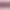 LG TV OLED 55" 4K HDR Smart TV Dolby Vision Cornice metallica - OLED55B7V | LG Italia
