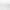 Soundbar Home Cinema LG S40TR con altoparlanti posteriori e suono surround a 4.1 canali | LG Italia 400w