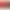 LG TV LED 8K AI Super Ultra HD NanoCell Smart TV 75"