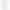 LG Frigorifero Combinato -10% Maniglie integrate Display interno LED A 343lt