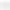 LG Proiettore MiniBeam LED PH550G HD / 720p (1280 × 720)pixel 25" HD / 720p (1280 × 720)pixel
