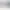 LG Monitor UltraWide IPS 29" Nero 2560 x 1080