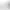 LG Soundbar S40T 300W con 2.1 canali e subwoofer wireless | LG Italia