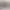 LG UA74006LB - Smart TV 50 pollici Beige 50" 4K