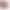 LG QNED93 MiniLED 4K Smart TV Beige 85" HD LED