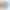 LG QNED86 AI 4K Smart TV 75 pollici Beige 75" HD